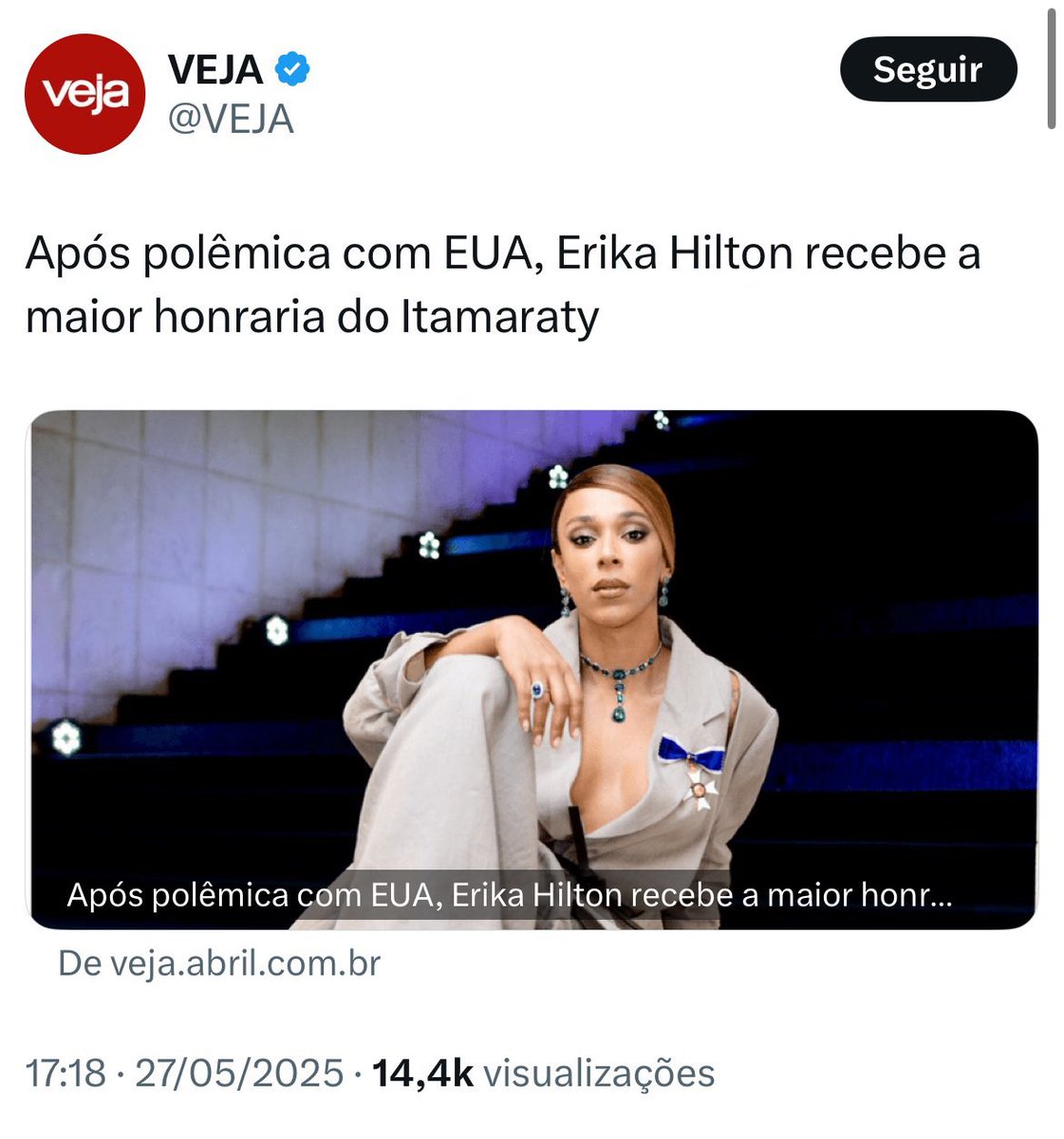 Rafael Gloves tweet media