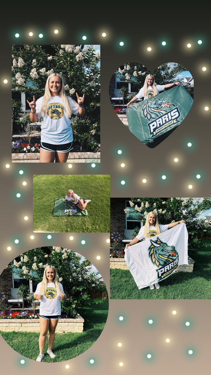 Kylee Spray tweet media