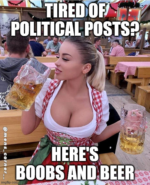 👍👍