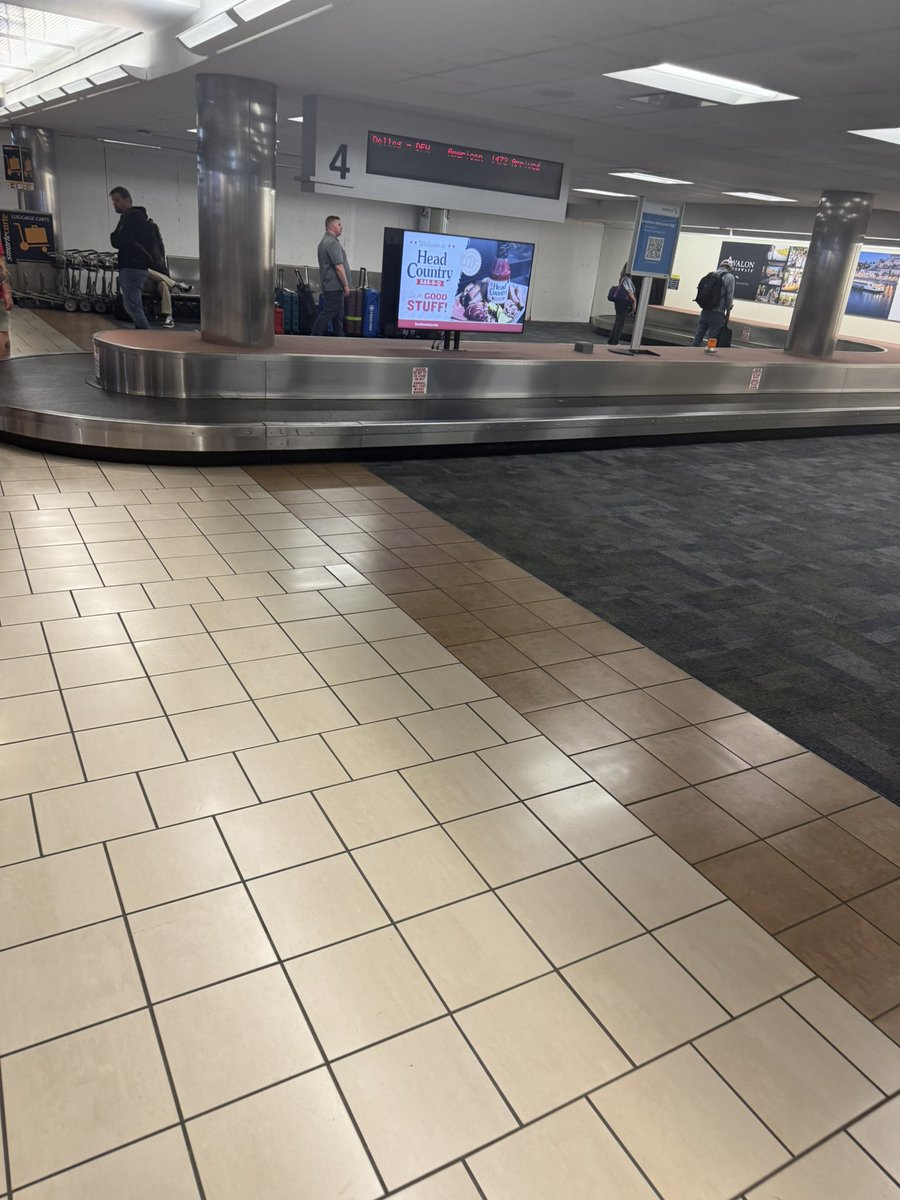 Back to my second home 🏡