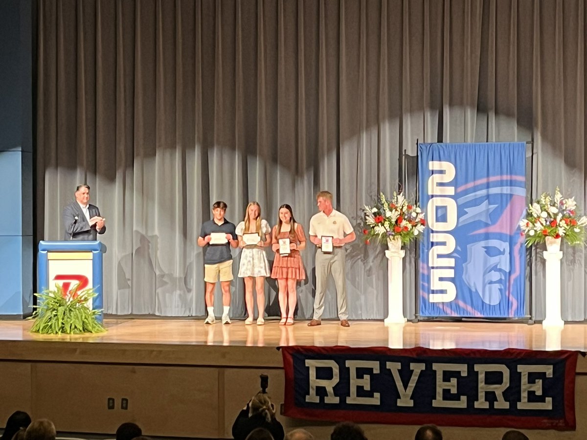 Doug Faris tweet media