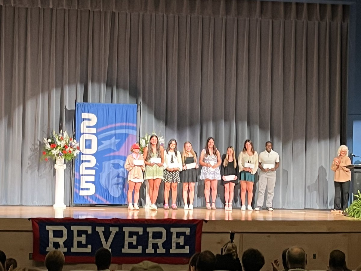 Doug Faris tweet media