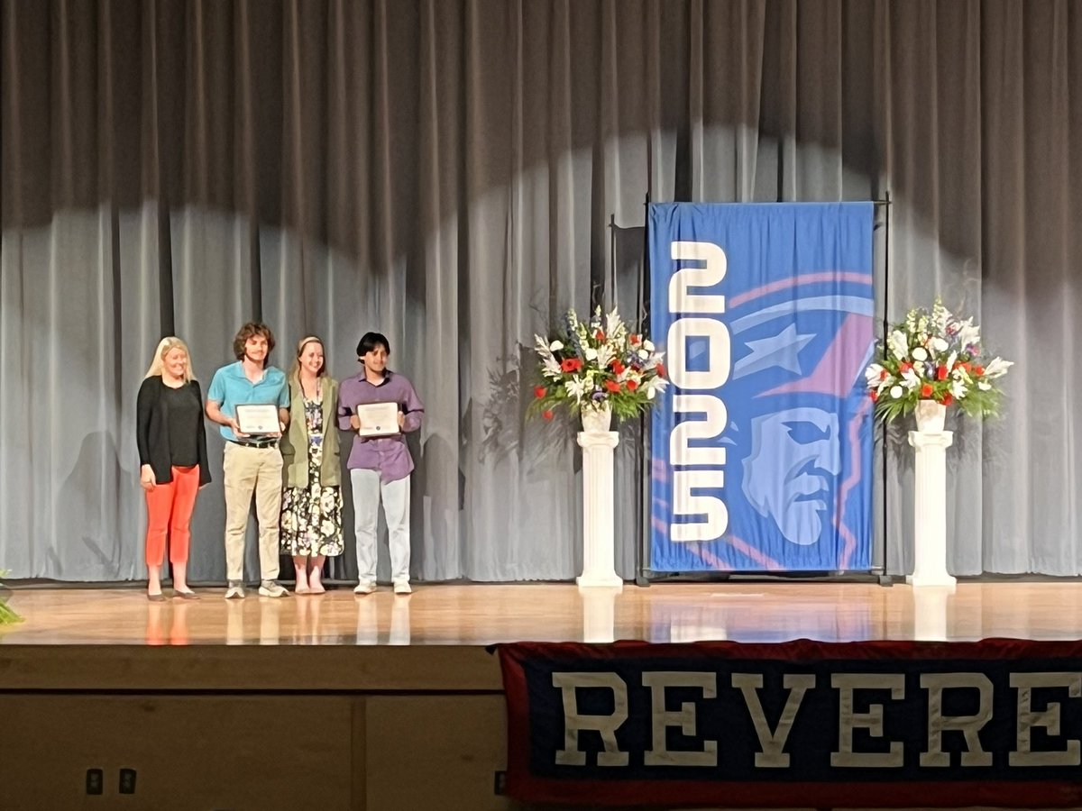 Doug Faris tweet media