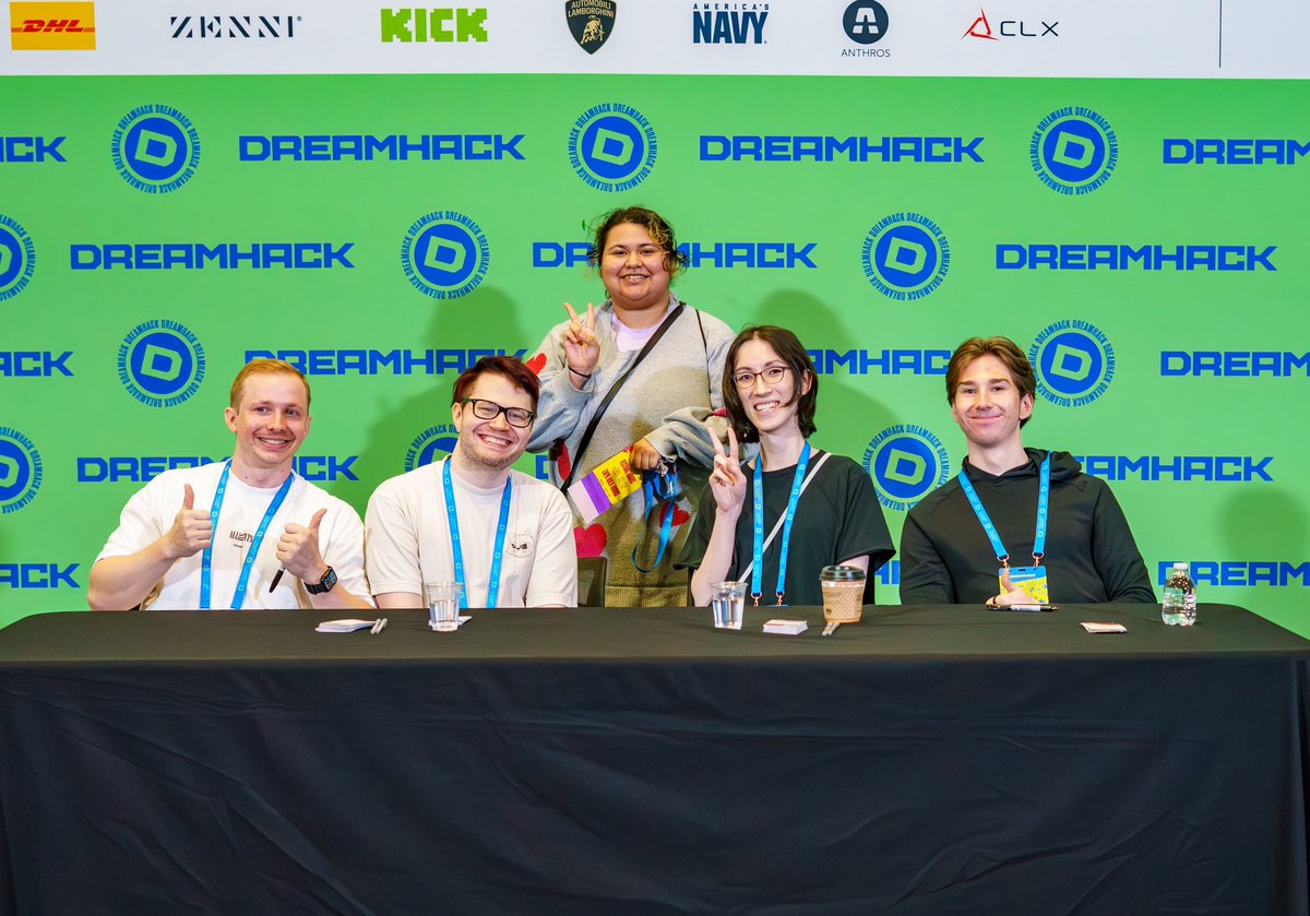 Richard Strout tweet media