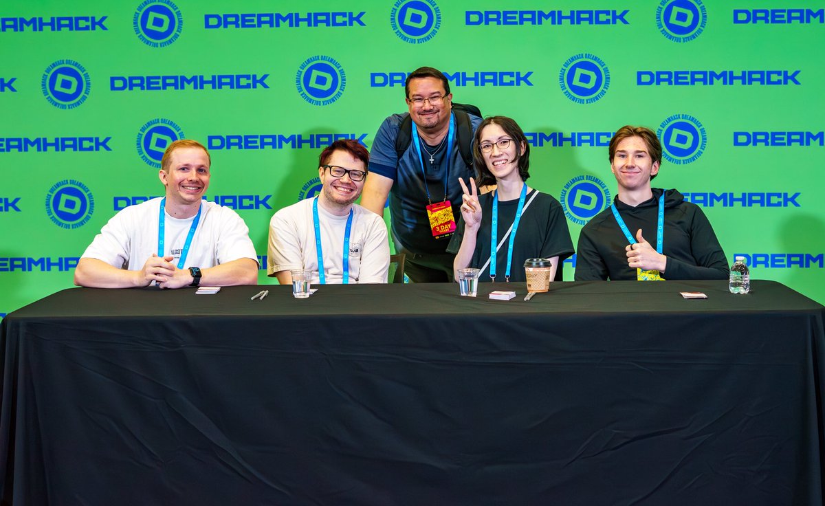 Richard Strout tweet media