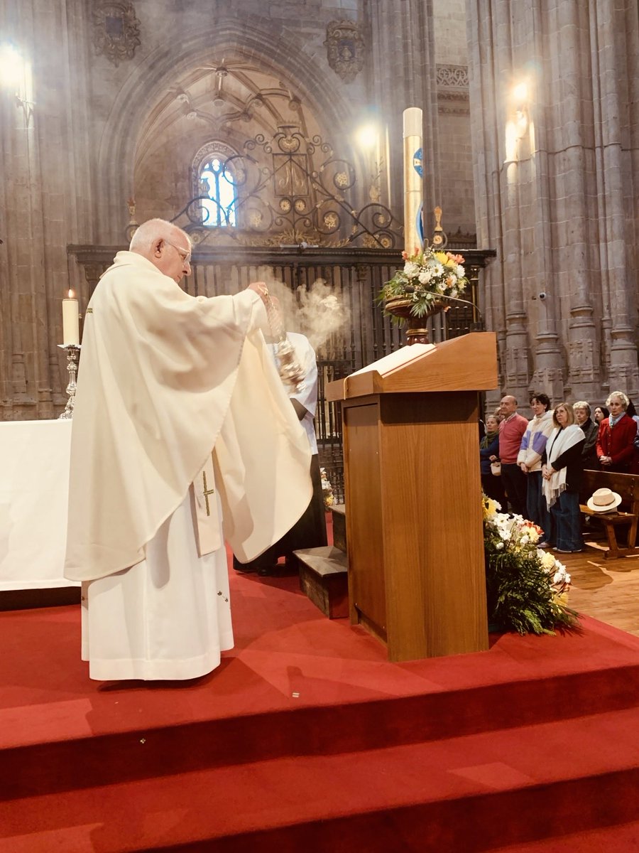 EL CLERGAT DIOCESÀ SECULAR
gruparibau.com