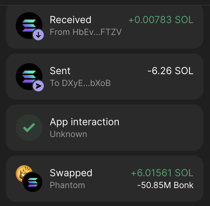 Firoxelia tweet media