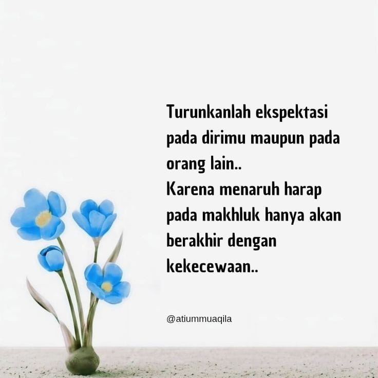 trih (@trihhh14) on Twitter photo 