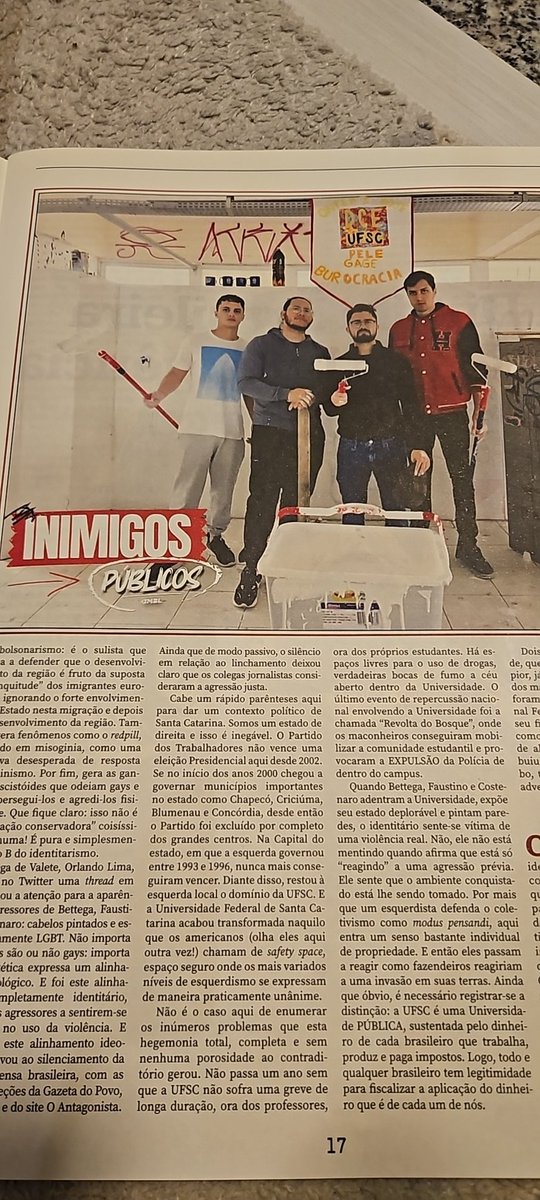 deividmach's tweet photo. @PartidoMissao @MBLivre @RenanSantosMBL , ironicamente o tempo acabou revelando que nem sempre estar a direita significa estar fazendo direito. Um bom vinho e o movimento tem algo muito em comum, o tempo vai os deixando cada vez melhores, ninguém segura mais essa onça... https://t.co/zFDrtQax1g