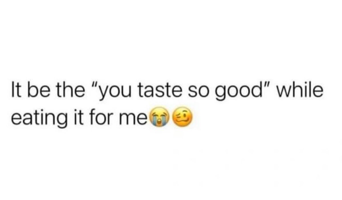 feel in diary ッ (@feelindiary) on Twitter photo 