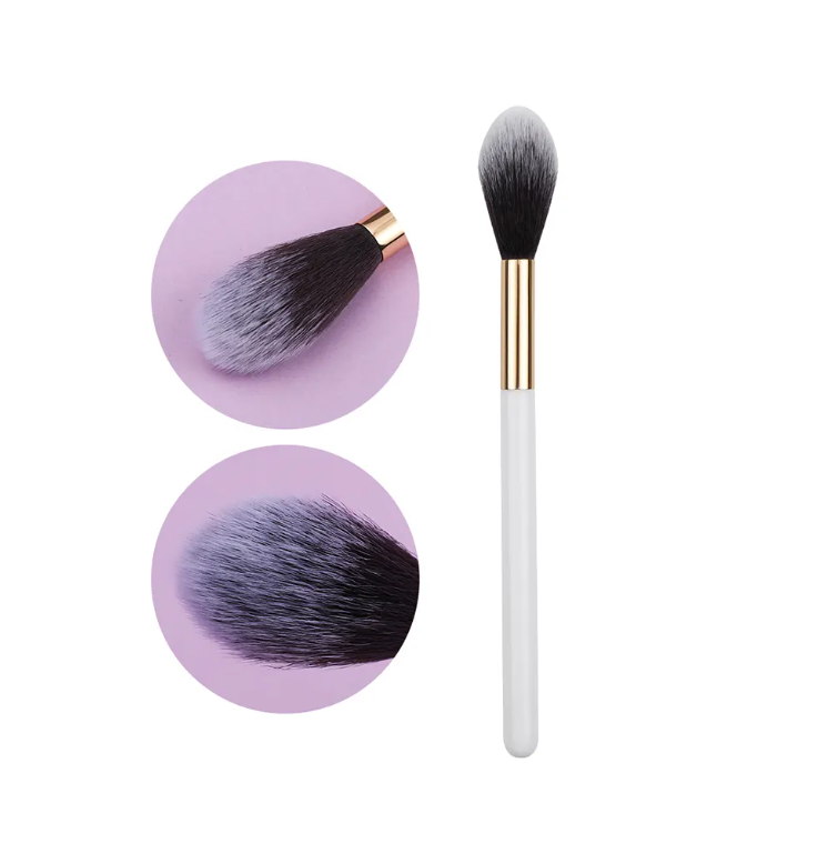 Holly71724045's tweet photo. Pro. Customize Makeup Brush Factory-- Highlighter brush
https://t.co/BO0bLeMKWp

#makeupbrushmanufacturing #makeupbrushsupplier #highlighterbrush #facialbrush #singlemakeupbrush #makeuptool #cosmeticbrush #privatelabelmakeupbrush #customizemakeupbrush #veganmakeupbrush #makeup https://t.co/J2BSnJa6gL