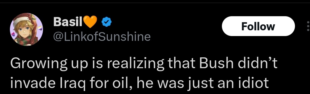 yoshimi red tweet media