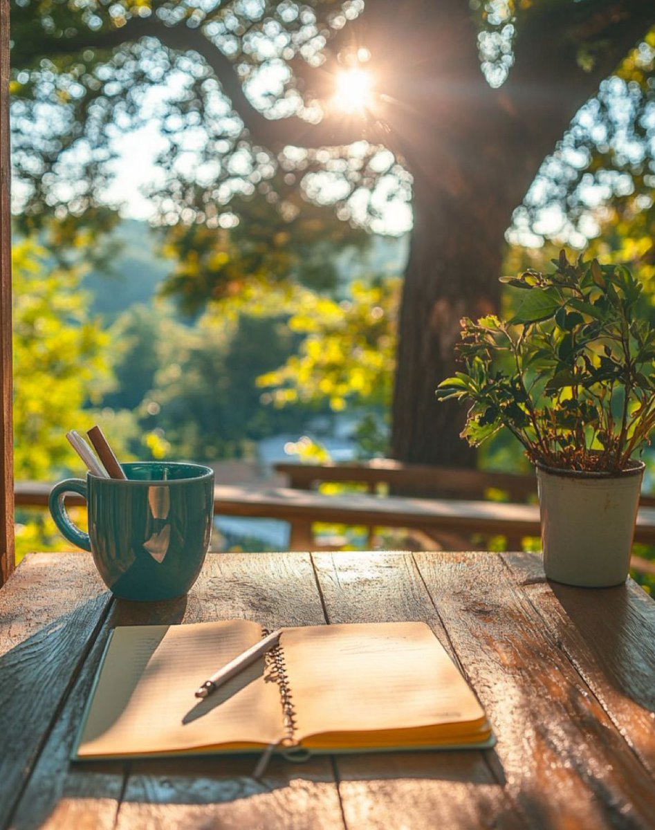 GoodMorning X world.
Stay safe. Stay awesome ❤️