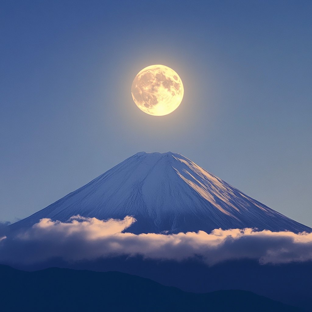shimon__healing's tweet photo. この大きな波を逃すと2度と来ません...

この投稿を見れた幸運なあなたは  
15時間以内に人生が大逆転するような   
凄すぎる奇跡が起こります✨   

今まで長い間辛かったと思います、、、 

よく頑張りましたね...  

『いいね＆🌕リプ』して   
満月縁���びのご加護をお受け取りください😌 https://t.co/AjjaUrZG9k