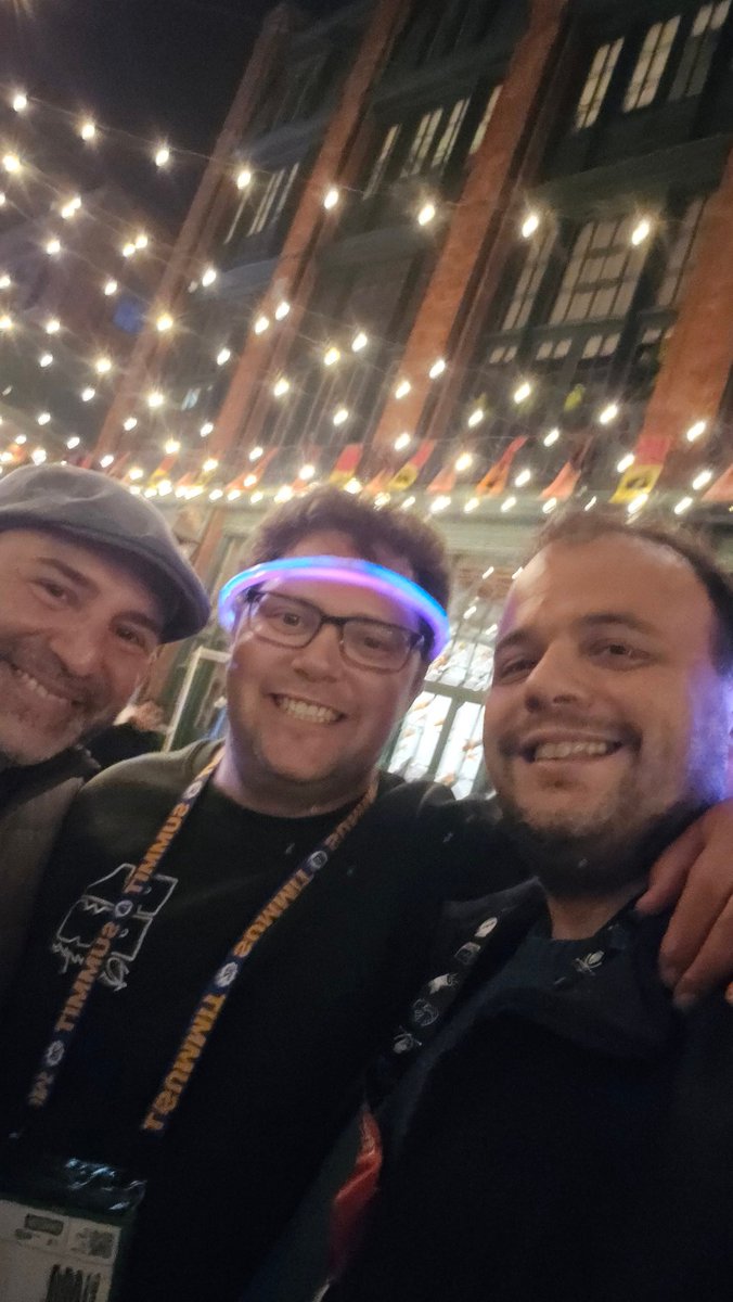 Found <a href="/liam_at_shopify/">Liam Griffin</a> at <a href="/heymantle/">Mantle</a> party.