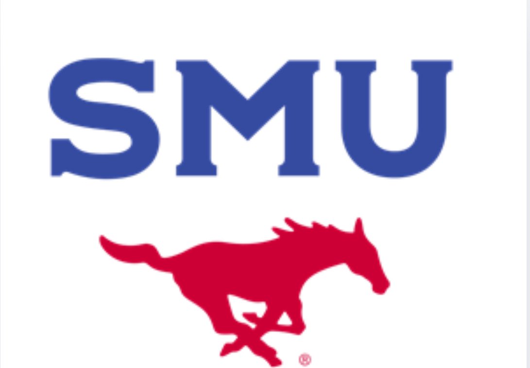 Keniya Todd (@keniya2028) on Twitter photo After an amazing conversation with <a href="/SMUWBB/">SMU Women's Basketball</a> I am blessed to receive an offer! Thank you for believing in me
#OutWorkTheWork #Workingππͺπ½
<a href="/MacIrvinGirls/">Mac Irvin Lady Fire S40</a> After an amazing conversation with <a href="/SMUWBB/">SMU Women's Basketball</a> I am blessed to receive an offer! Thank you for believing in me
#OutWorkTheWork #Workingππͺπ½
<a href="/MacIrvinGirls/">Mac Irvin Lady Fire S40</a>