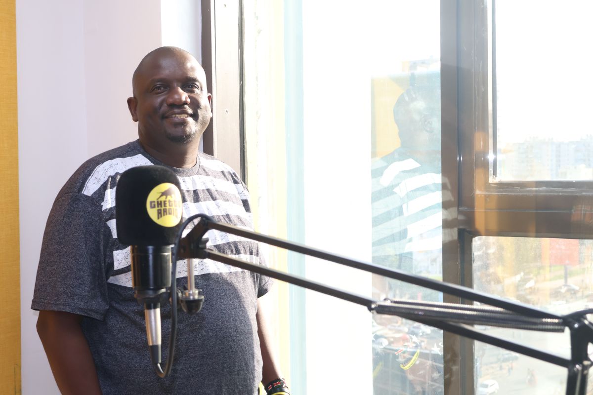 "Challenges are gifts that force us to search for a new center of gravity. Don't fight them. Just find a different way to stand," - #Brekko Quote