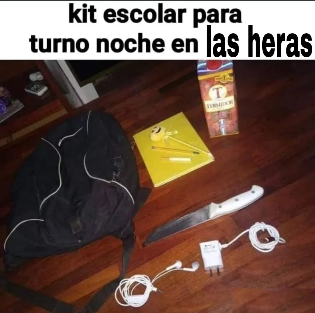 🤦‍♂️🤦‍♂️🤦‍♂️