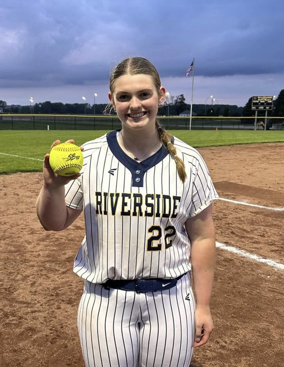 #whohomered <a href="/KMASports/">KMA Sports</a>