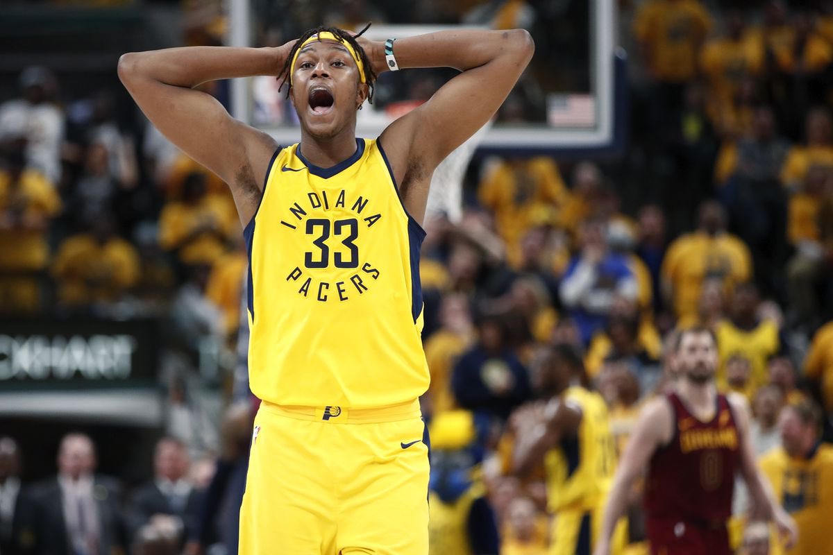FamFirst_100's tweet image. Myles Turner U15.5 points ✅

Y’all better tap in and follow your boy 💯

Hit that ❤️  

#FamFirst #SportsBetting #Gambling #Betting #SportsGambling #Bet #OnlineBetting #GamblingTwitter #nba #nfl #prizepicks #nhl #mma #ufc #boxing #sports #FreePicks #Totals #UndersAndOvers
