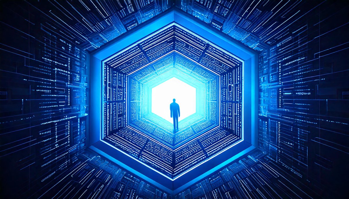 MayzeRunnuh's tweet photo. Cronos #TheOne
You may enter... #NewMatrix type shit
#MayzeLyfe🚪✨ https://t.co/vKwxqjkf7d