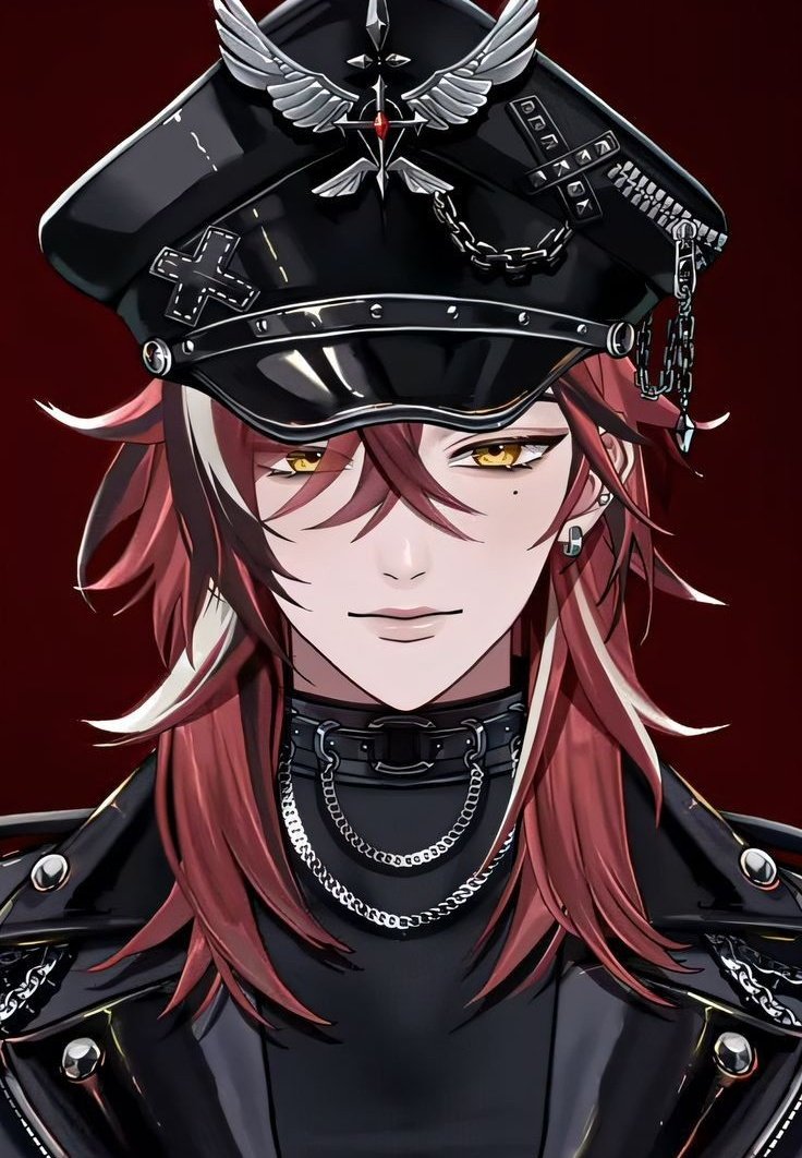 beli rempah ke Belanda, hai ayah ini bunda

#SOLF4MSD (lupa open tag 💔)