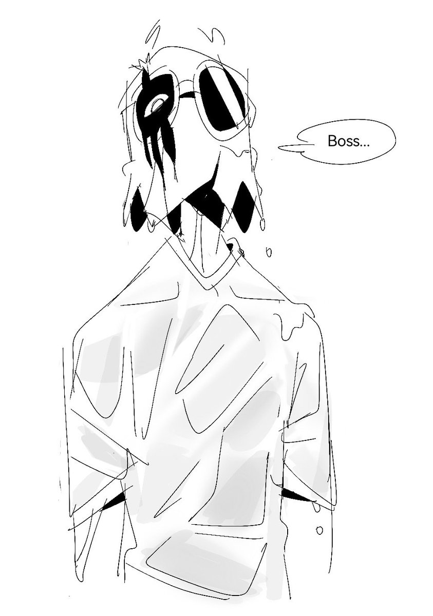 giantsheep7's tweet image. bro是鬼
#villainous #Villanos #villainousdrflug