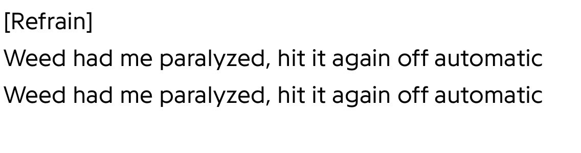 distortedmarcus's tweet image. 