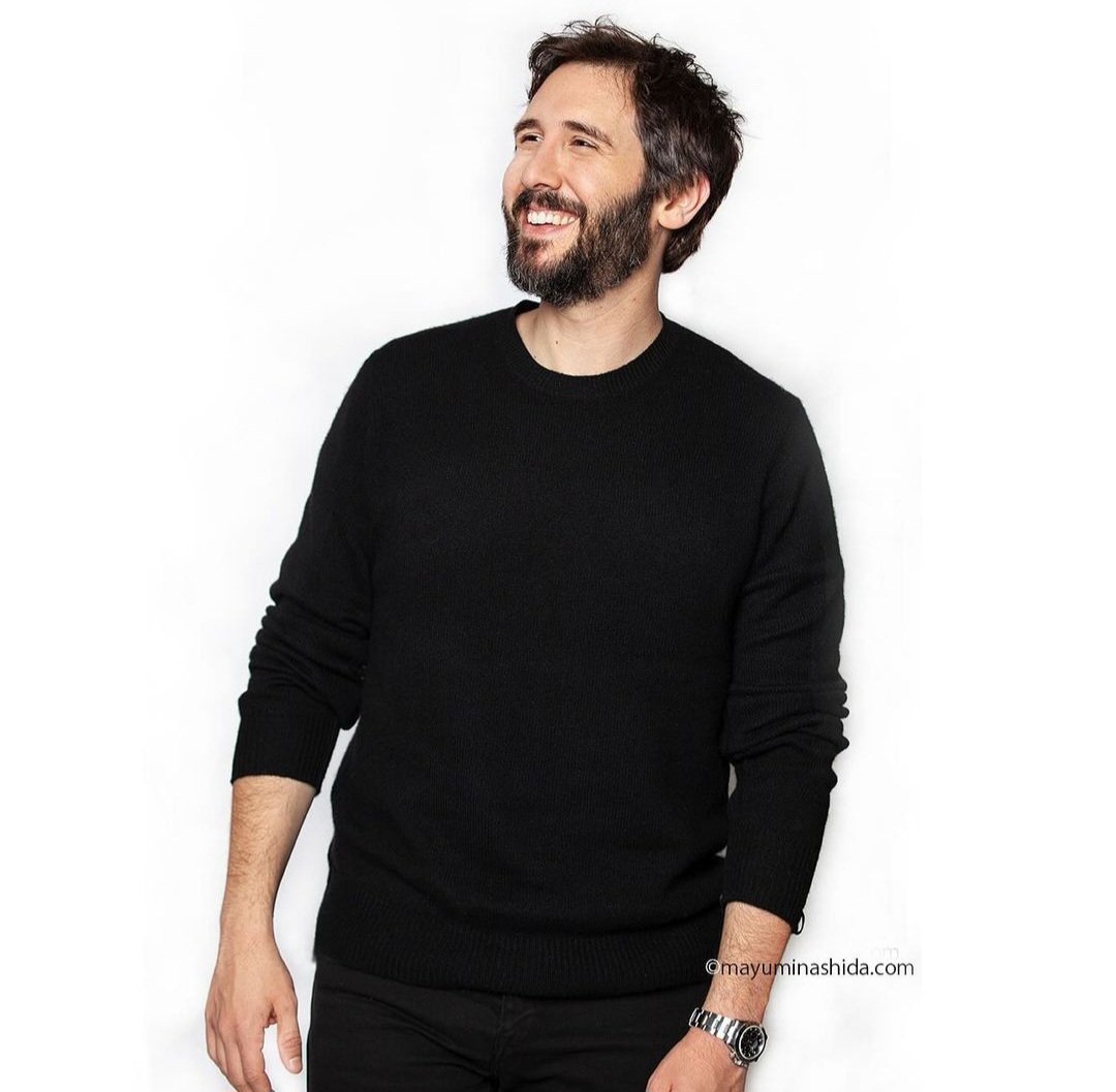 ✨JG pic of the night✨