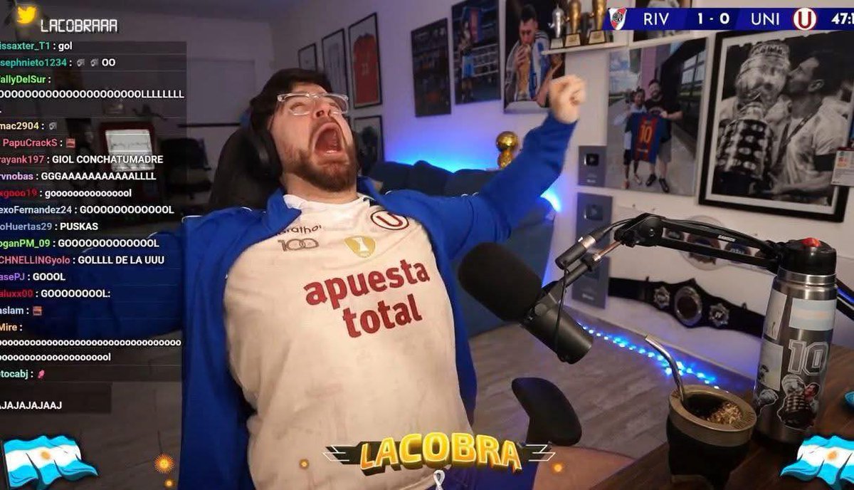 Perú Out Of Context (@outperu) on Twitter photo 