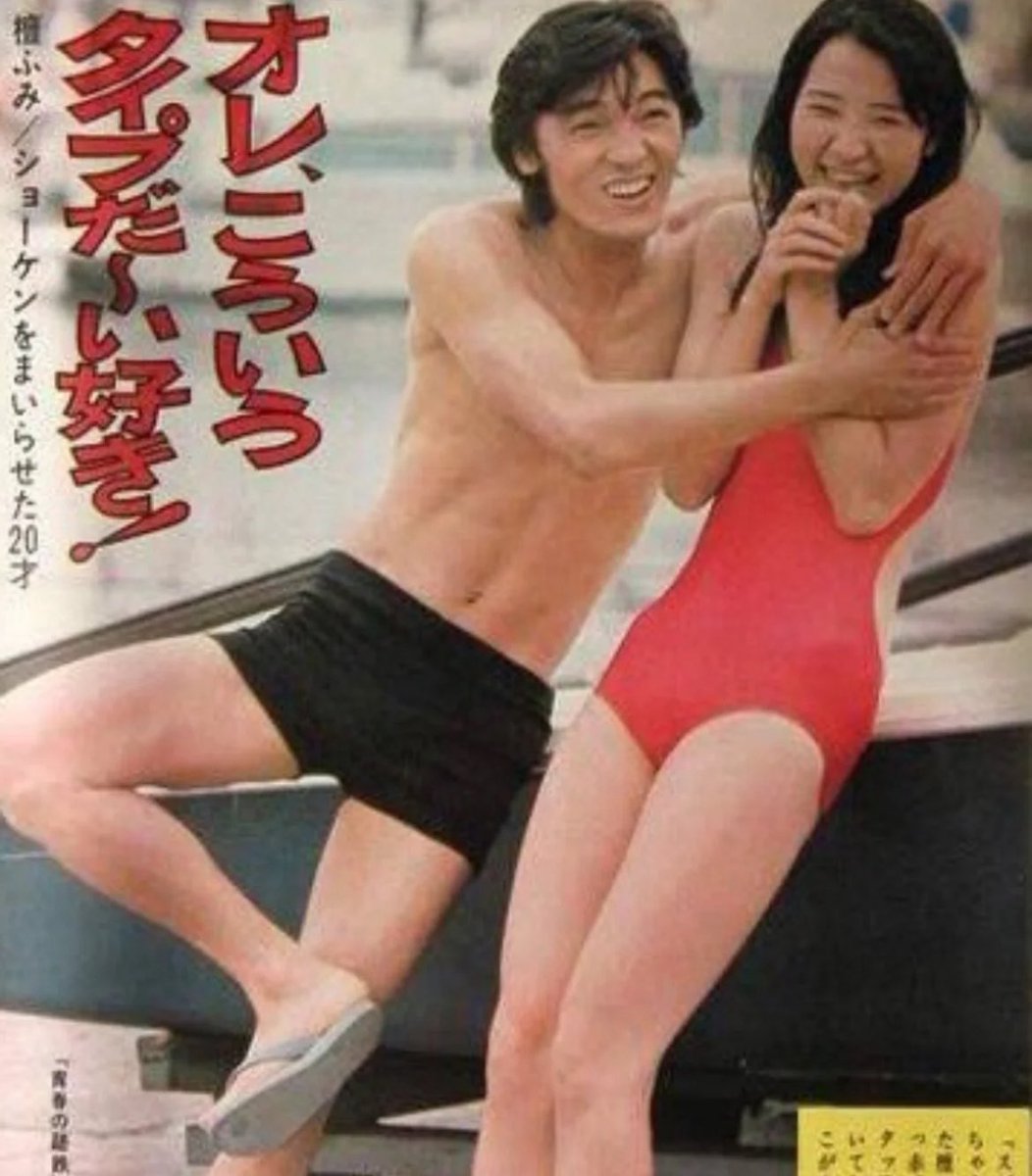 腫ちゃん (@hare__102) on Twitter photo 