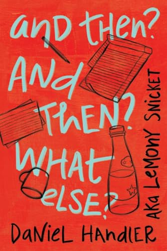 WritingLord560's tweet photo. @goodreads "And then, and then, what else?" "Wicked the Life and Times," "The Nickel Boys," "The Museum of Failures," "The Master and Margarita," "Greetings from Bury Park," "You Sound like a White Girl," "Fire Story," . . . just to name a few, https://t.co/tn9Xf71Ndr