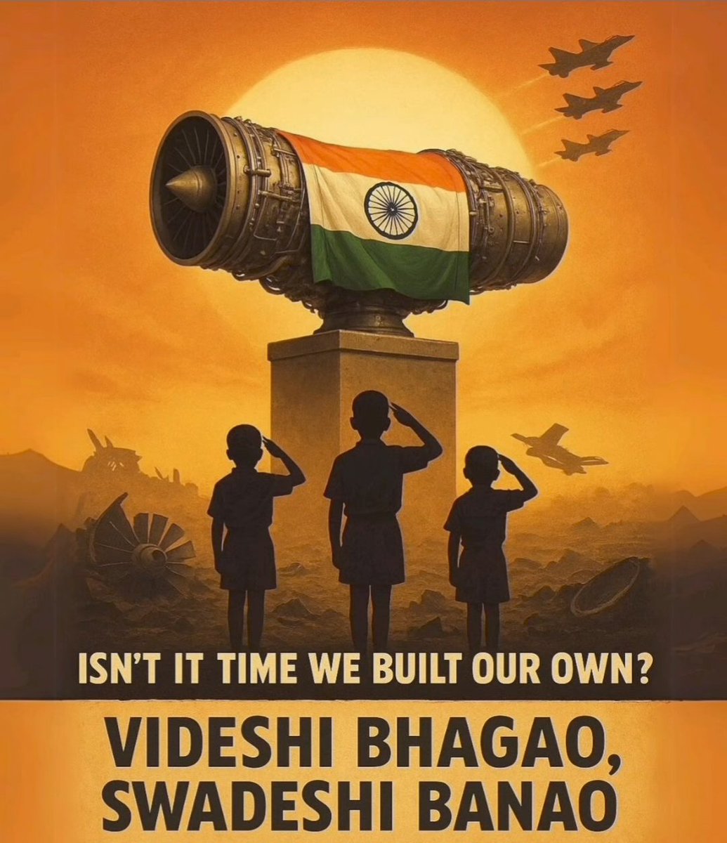 echokind34790's tweet photo. #Madeinindia https://t.co/nSRUzUGib1