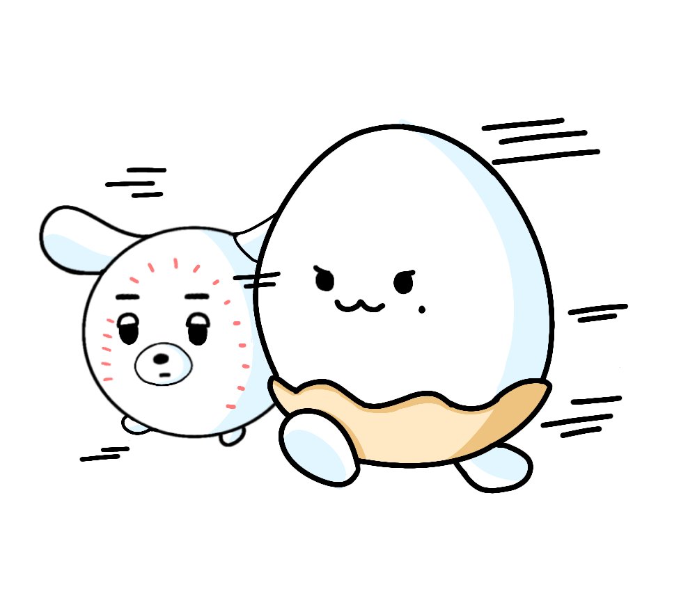 탱그 직이 응원해