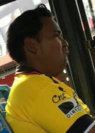 carlorp20's tweet photo. @Badgalbadgal 🤣🤣🤣🤣🤣 https://t.co/LhTJseI6c9