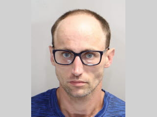TrueCrimeUpdat's tweet photo. ⚠️ WARNING: This post contains graphic descriptions of violence.

Chloe Spencer, 23, & Daniel Spencer, 35, the mother & stepfather of 5-year-old Missy Mogle, have been charged with second-degree murder, aggravated battery on a child, child neglect with great bodily harm, & failure to report child abuse in Tallahassee, Florida.

On May 19, Tallahassee police responded to a report of an unresponsive child at the 4100 block of Kipling Court. Missy's grandfather was performing CPR on her, but she was pronounced dead at the hospital. Her parents claimed Missy had "behavioral issues" & would hold her breath during tantrums. Daniel Spencer stated he argued with Missy, then left her standing in her bedroom, closing the door. After several minutes, he found her not breathing.

Responding officers noted "suspicious bruising & injury patterns" on Missy's body. An autopsy determined she was malnourished & died by homicide. Investigators found security camera images from Missy's bedroom allegedly showing Daniel "physically abusing" her by hitting, violently pulling her arms, shoving her face into a bed, binding her feet & hands, & covering her with pillows & comforters. Her blood was found on her bedding. Other photos allegedly showed Chloe "standing over" Missy with an object, & Chloe later admitted hitting the girl with a shoe.

Daniel Spencer had a criminal record, having been convicted last month of child sex crimes, including traveling to meet a minor, & was out on bail awaiting sentencing for that case. Tallahassee Police had also investigated accusations of Daniel sexually abusing Missy last year, but no arrests were made due to "insufficient probable cause." Both Chloe & Daniel Spencer have pleaded not guilty & remain held without bond.

🙏Please share to spread awareness
DISCLAIMER: The information shared is based on initial reports, may not be fully verified, & is presented as alleged. Details are subject to change as investigations proceed
🔔Follow for more recent True Crime Updates
👁️Source: WCTV/Gray News