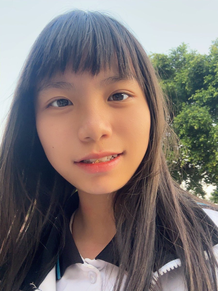 DayNightMember's tweet photo. ［Angelina Lee］

雪花酥和我哪個甜🙊

#DayNight #Angelina #AngelinaLee #SearchandFind https://t.co/898JkLYfLH