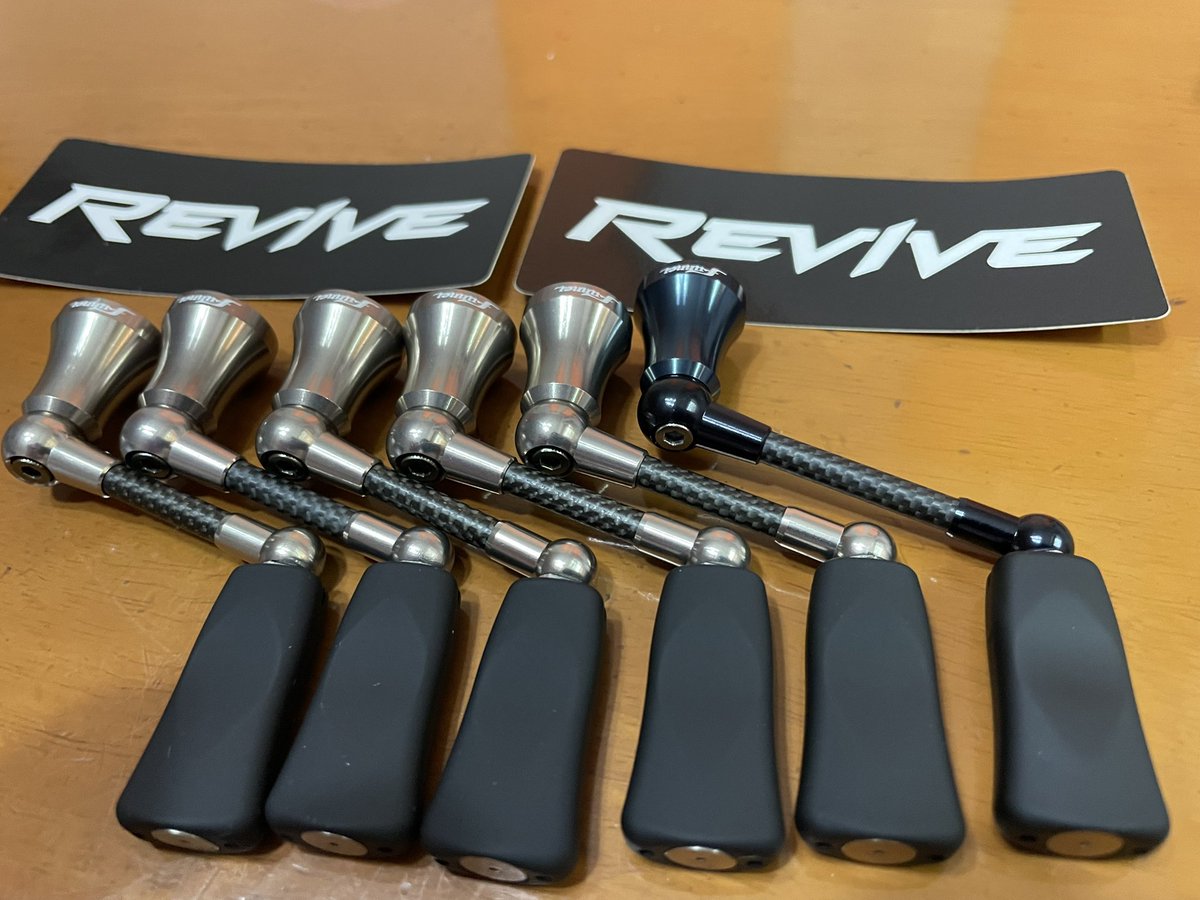 KAWAGUCHI (G custom craft) (@Gcustomcraft) / X