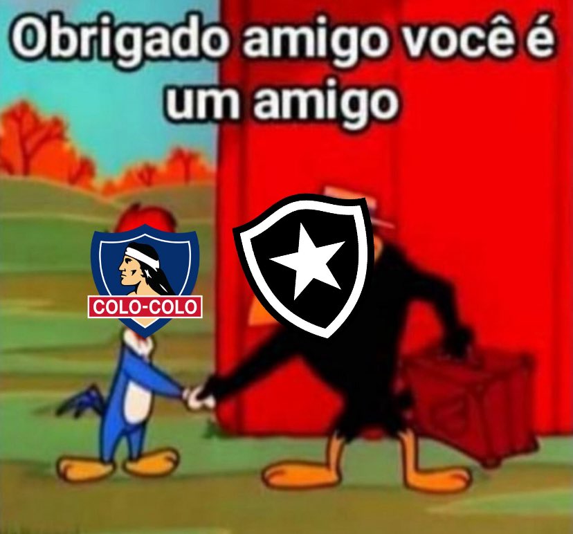 bruno (@clinenviio) on Twitter photo 