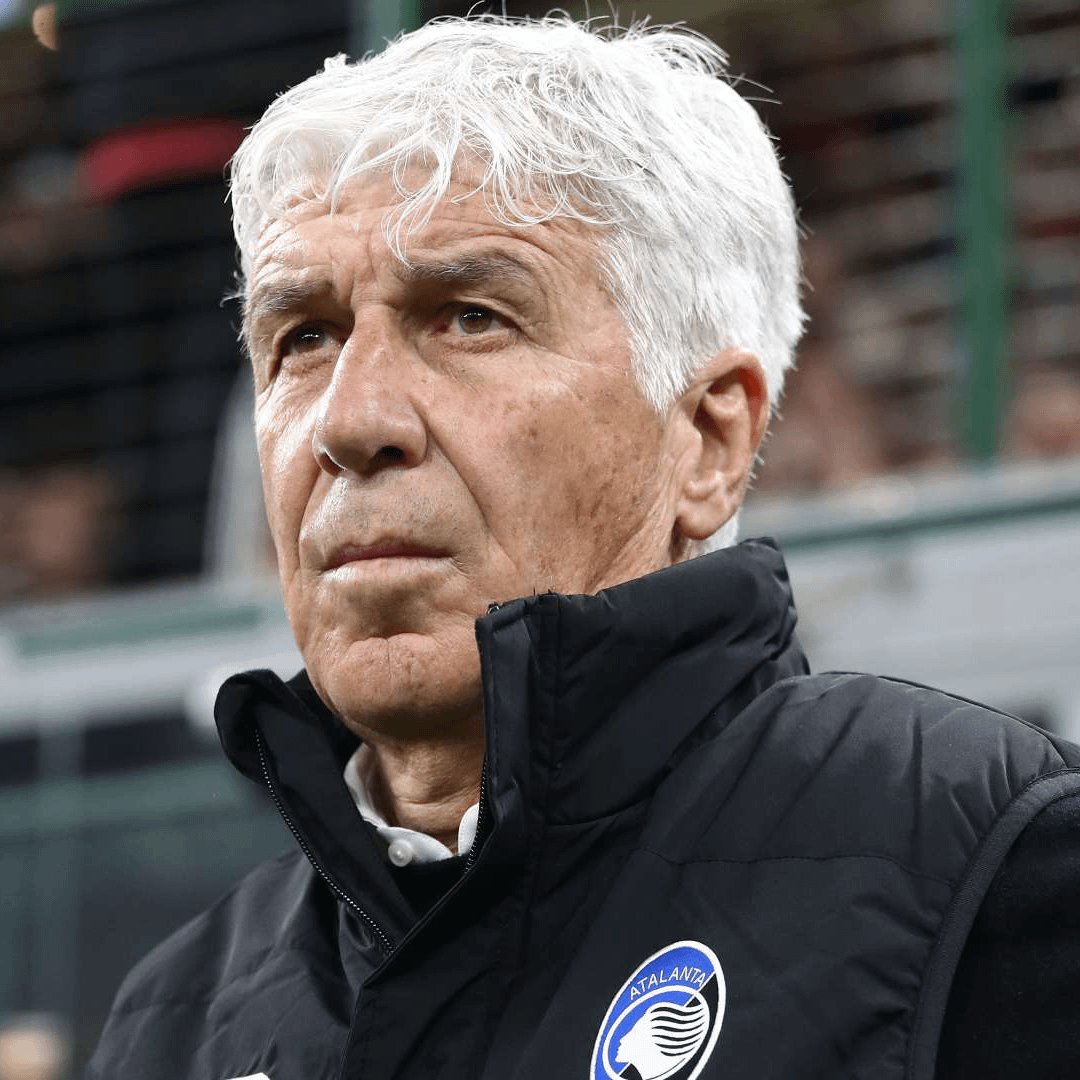 Witty Scroll tweet media