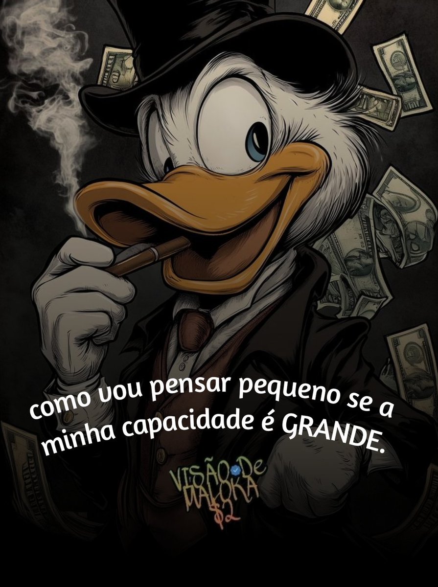 TioVisao's tweet photo. https://t.co/1QN0tjCPfy