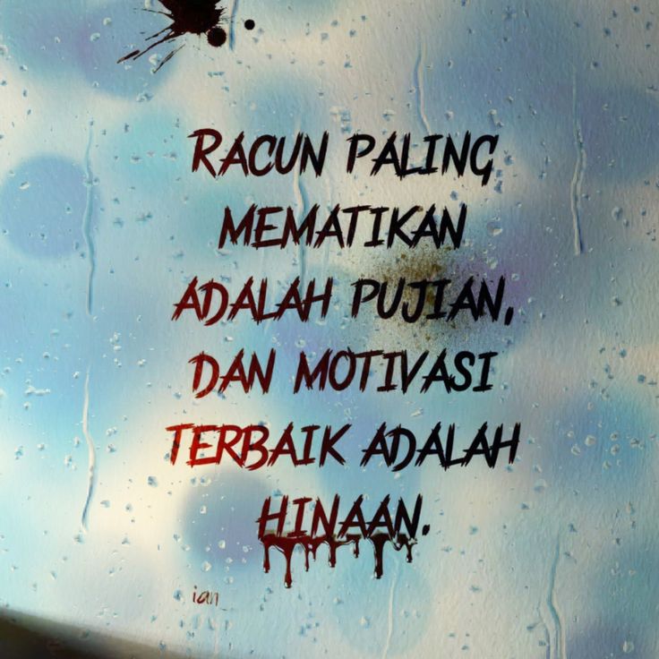 haloiyas's tweet photo. https://t.co/CgSQc0Ls7e