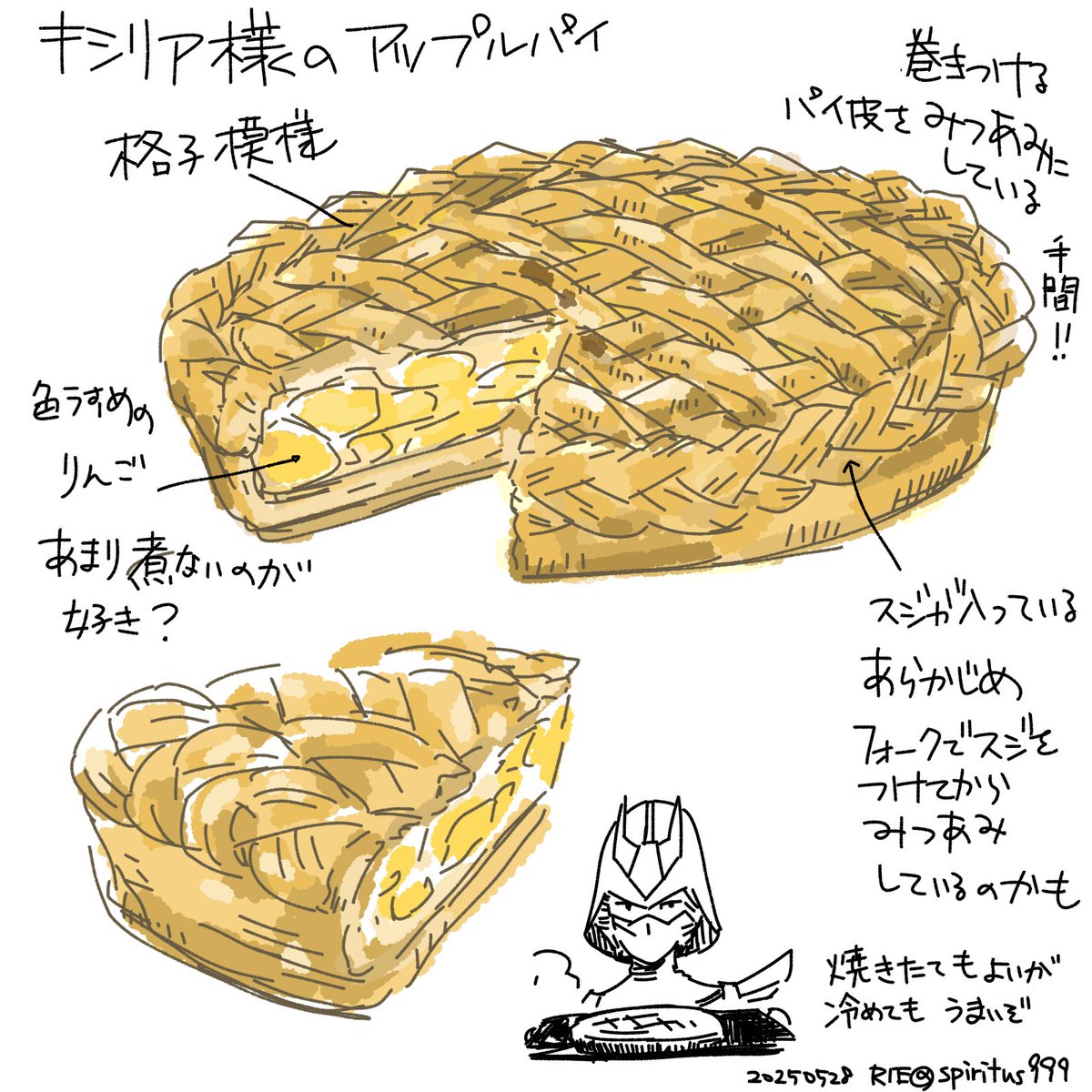 RIE@11/16鳳翔さんオンリー肆 on X