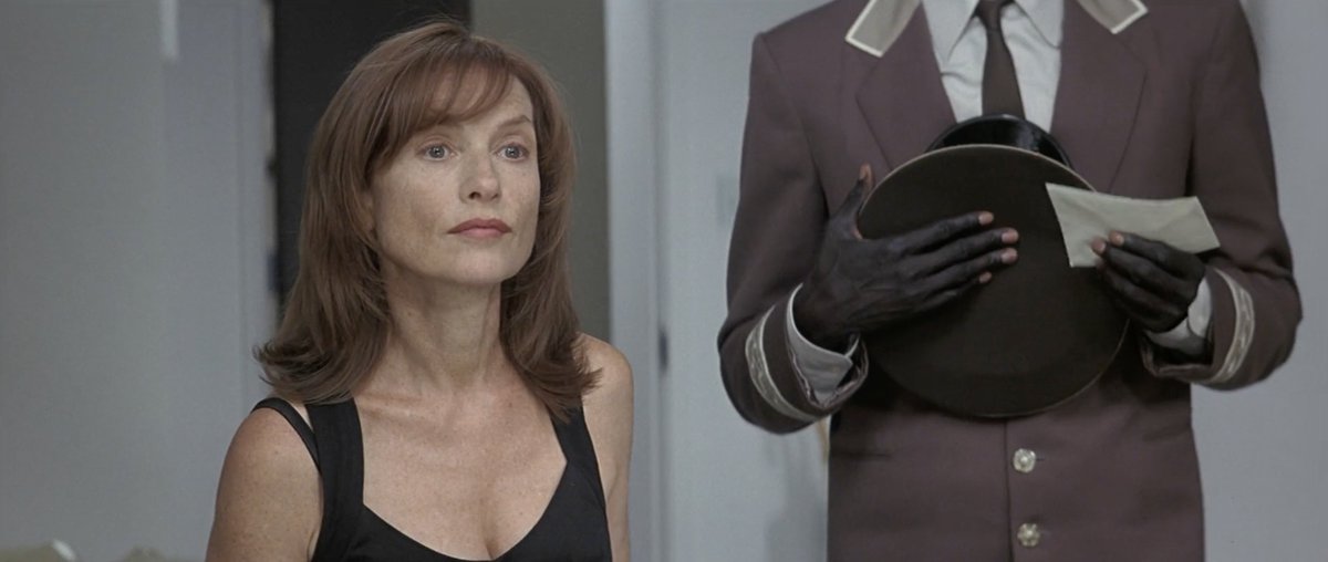 sis morphia tweet media