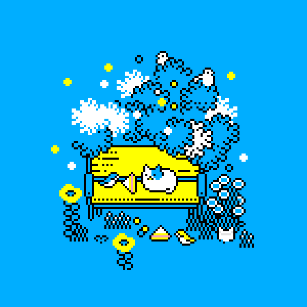 こねこ / koneko tweet media