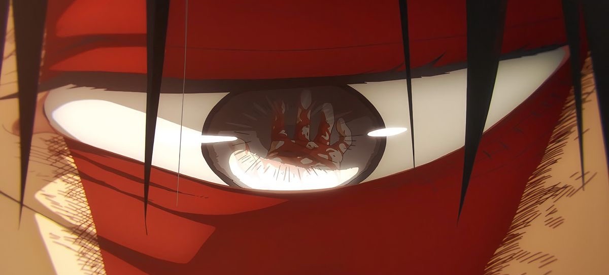 Go_Jover's tweet photo. Toji's VA Takehito Koyasu heartfelt msg: 
Toji Fushiguro really felt like a man who was like a meteor pulled in by gravity. Because he was a fleeting past that burned brightly for a moment and then vanished. But maybe that’s exactly why I, as his va, can’t help but wish that he would stay in someone’s memory. He truly lived. I’d be happy if this movie helps people remember him once more.