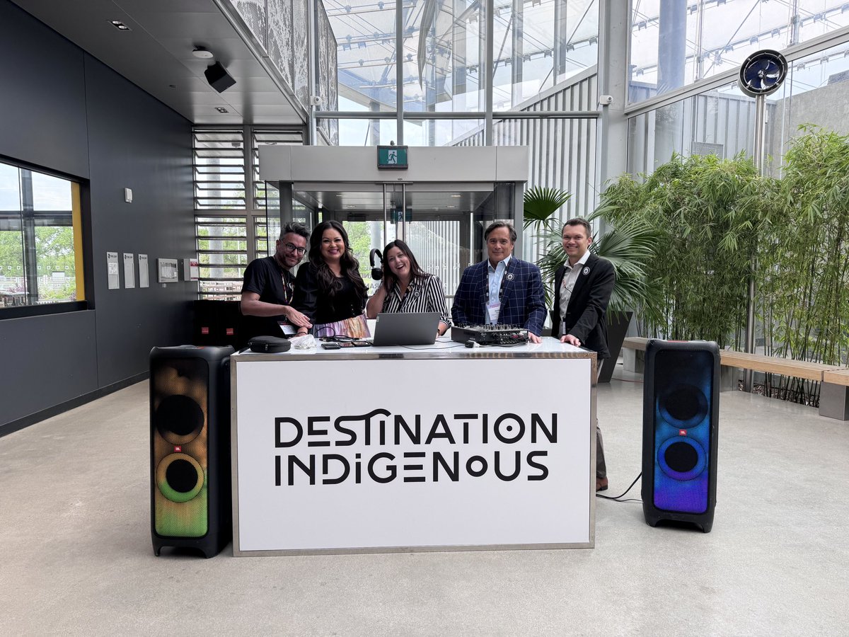 Keith Henry tweet media