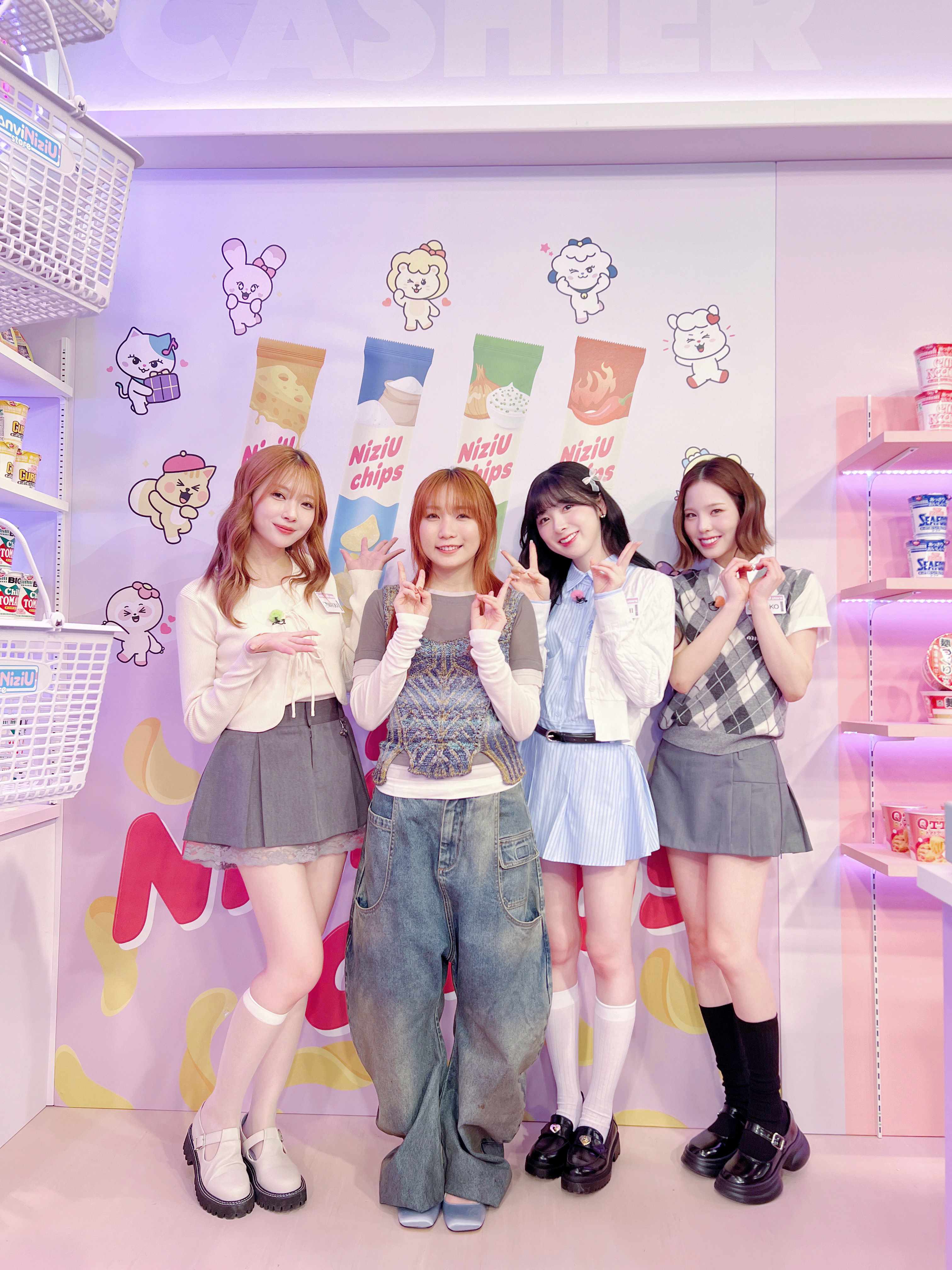 タワーレコード オンライン on X: 