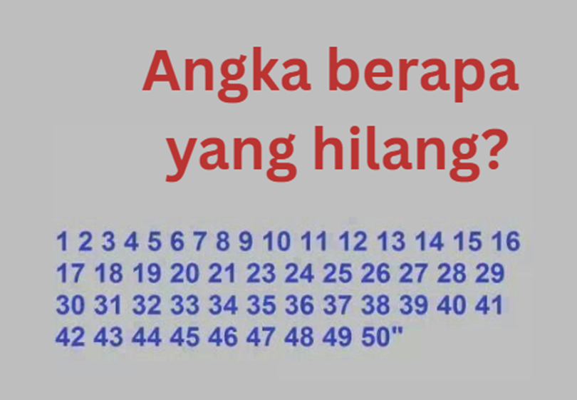 Blibli tweet media