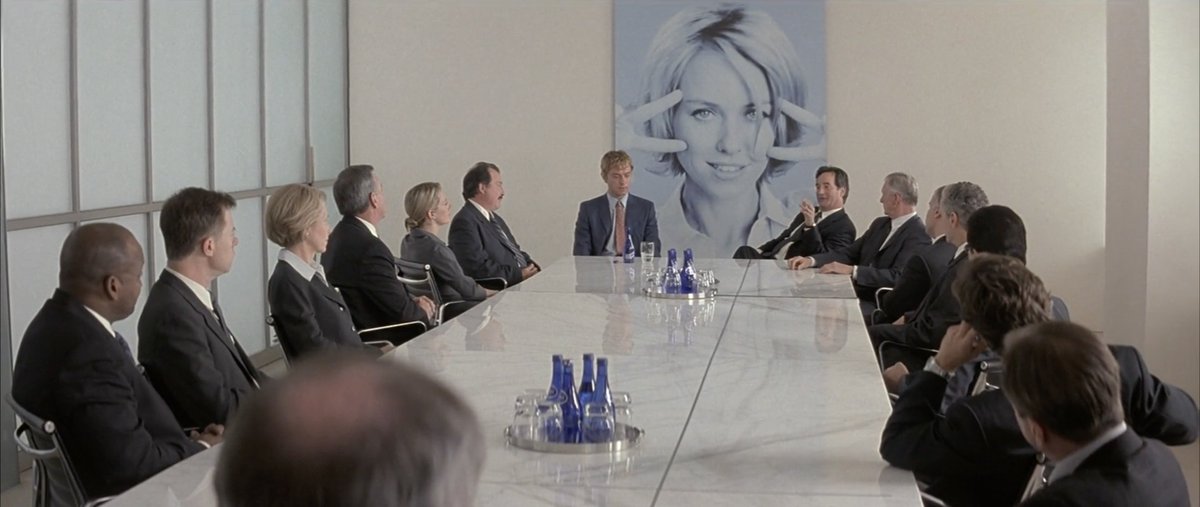 sis morphia tweet media